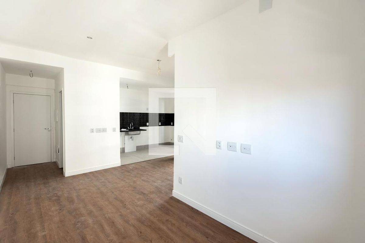 Apartamento à Venda - Taquaral, 2 Quartos,  56 m2 em , Campinas - sp | SoloBR