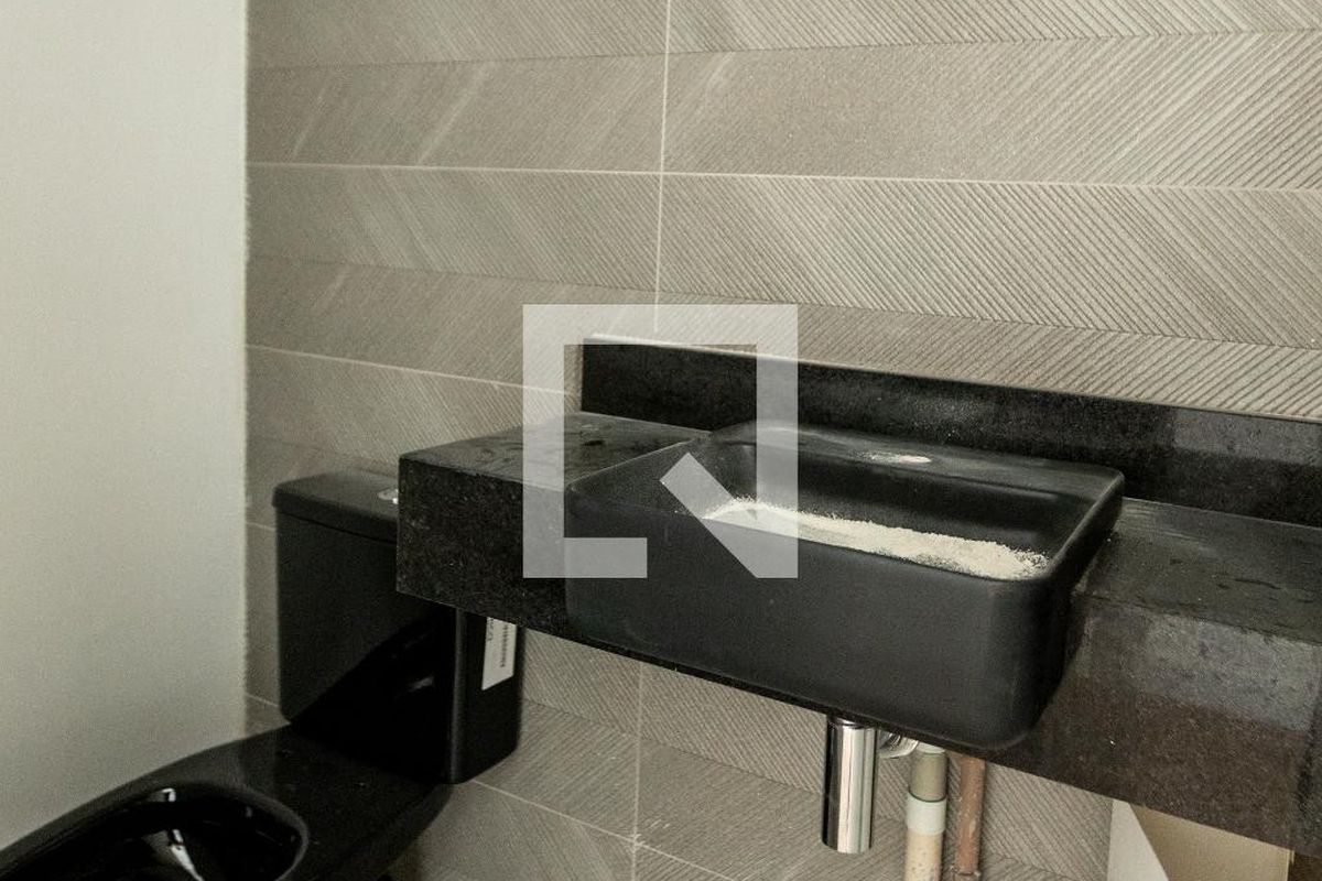 Apartamento à Venda - Taquaral, 2 Quartos,  56 m2 em , Campinas - sp | SoloBR