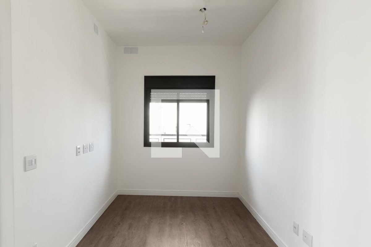 Apartamento à Venda - Taquaral, 2 Quartos,  56 m2 em , Campinas - sp | SoloBR