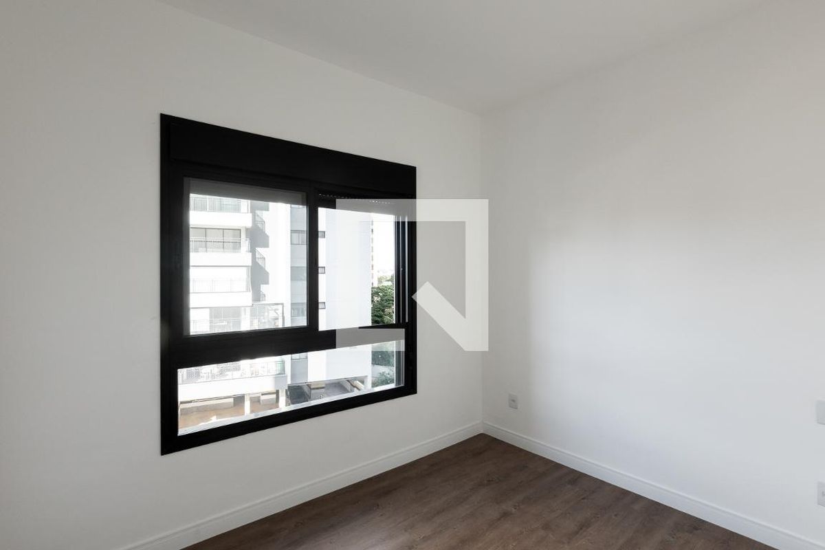 Apartamento à Venda - Taquaral, 2 Quartos,  56 m2 em , Campinas - sp | SoloBR