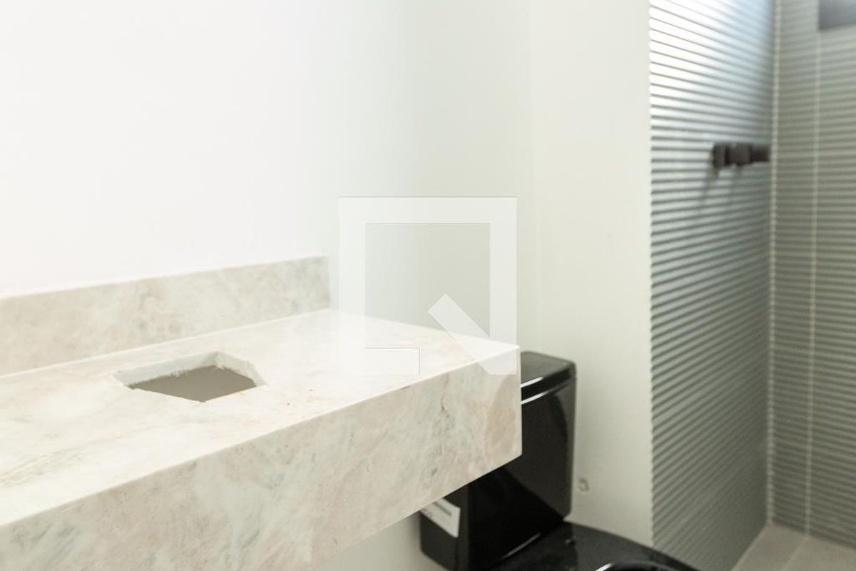 Apartamento à Venda - Taquaral, 2 Quartos,  56 m2 em , Campinas - sp | SoloBR
