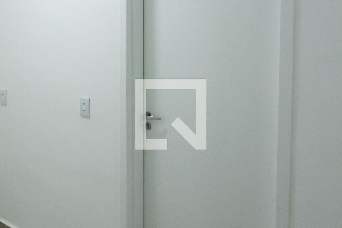 Apartamento à Venda - Taquaral, 2 Quartos,  56 m2 em , Campinas - sp | SoloBR