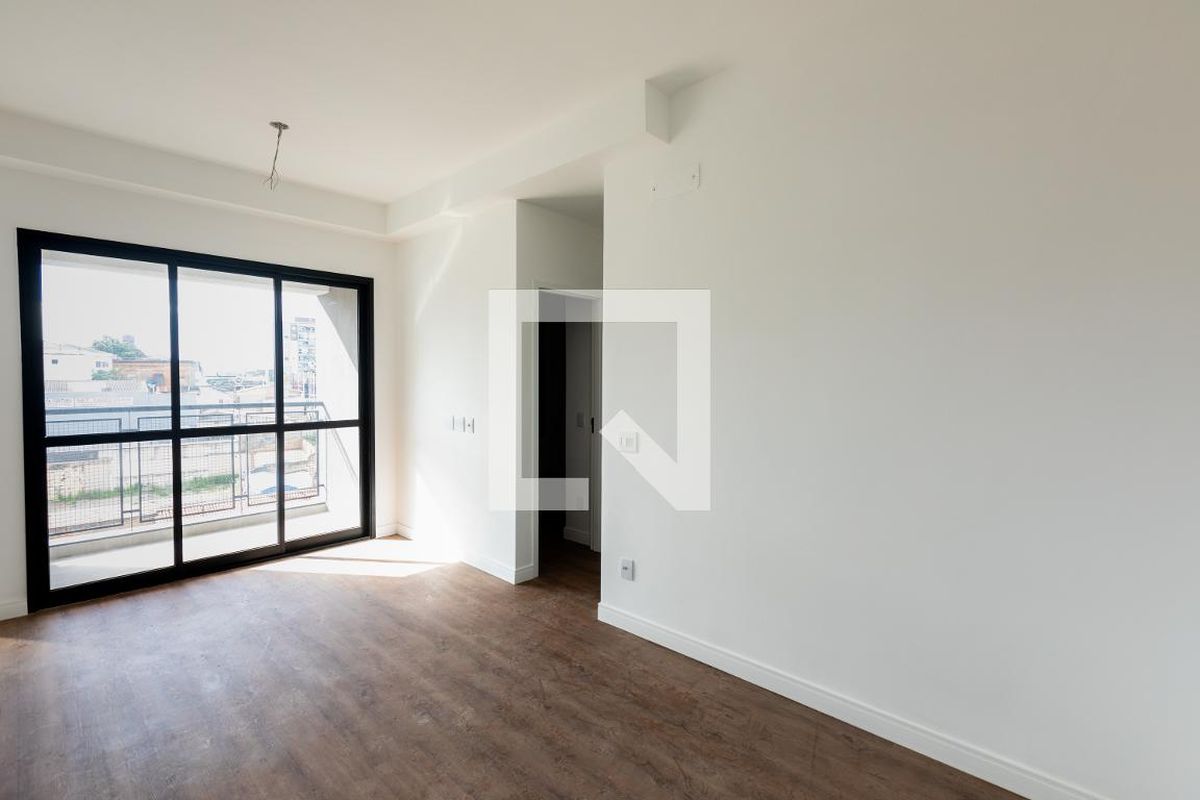 Apartamento à Venda - Taquaral, 2 Quartos,  55 m2 em , Campinas - sp | SoloBR