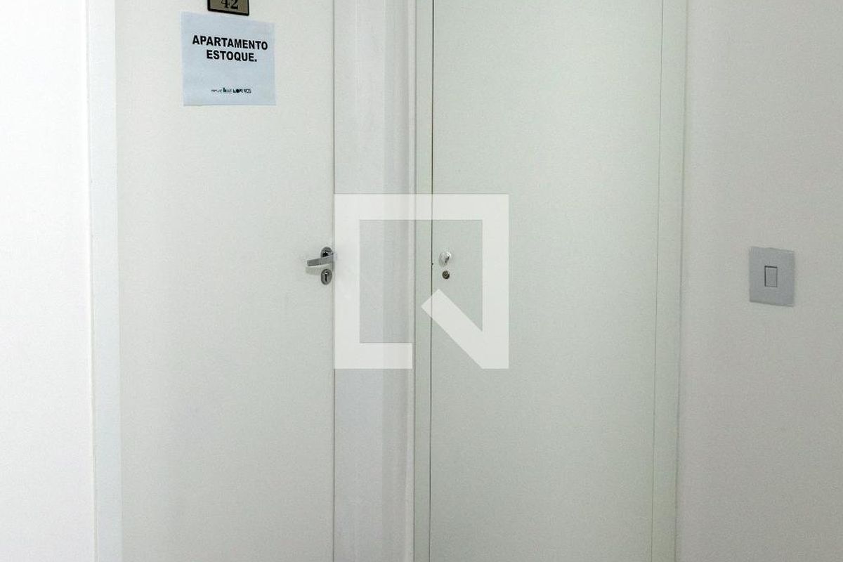 Apartamento à Venda - Taquaral, 2 Quartos,  55 m2 em , Campinas - sp | SoloBR