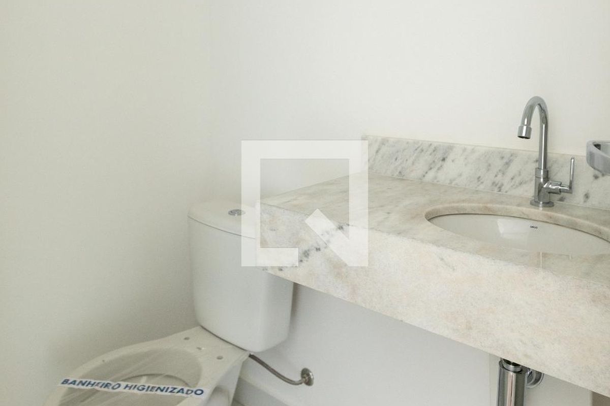 Apartamento à Venda - Taquaral, 2 Quartos,  55 m2 em , Campinas - sp | SoloBR