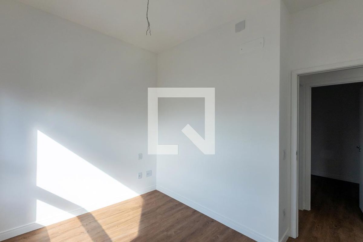 Apartamento à Venda - Taquaral, 2 Quartos,  55 m2 em , Campinas - sp | SoloBR