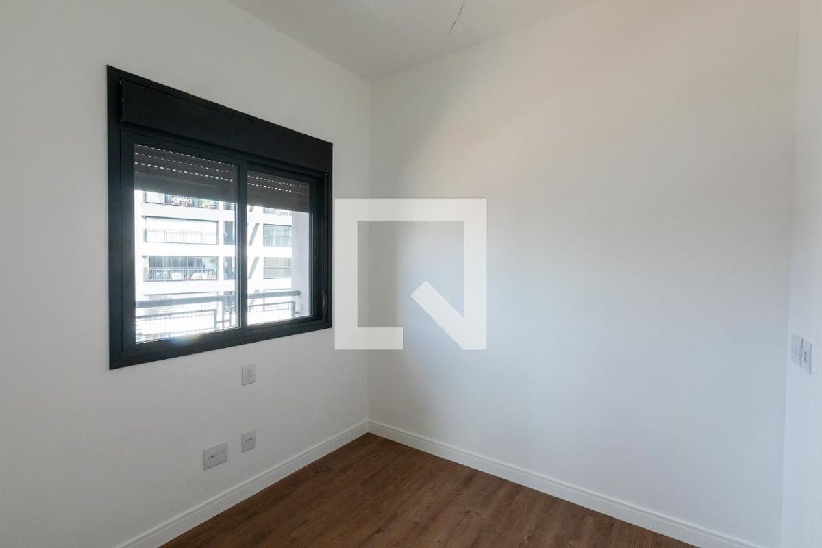 Apartamento à Venda - Taquaral, 2 Quartos,  55 m2 em , Campinas - sp | SoloBR