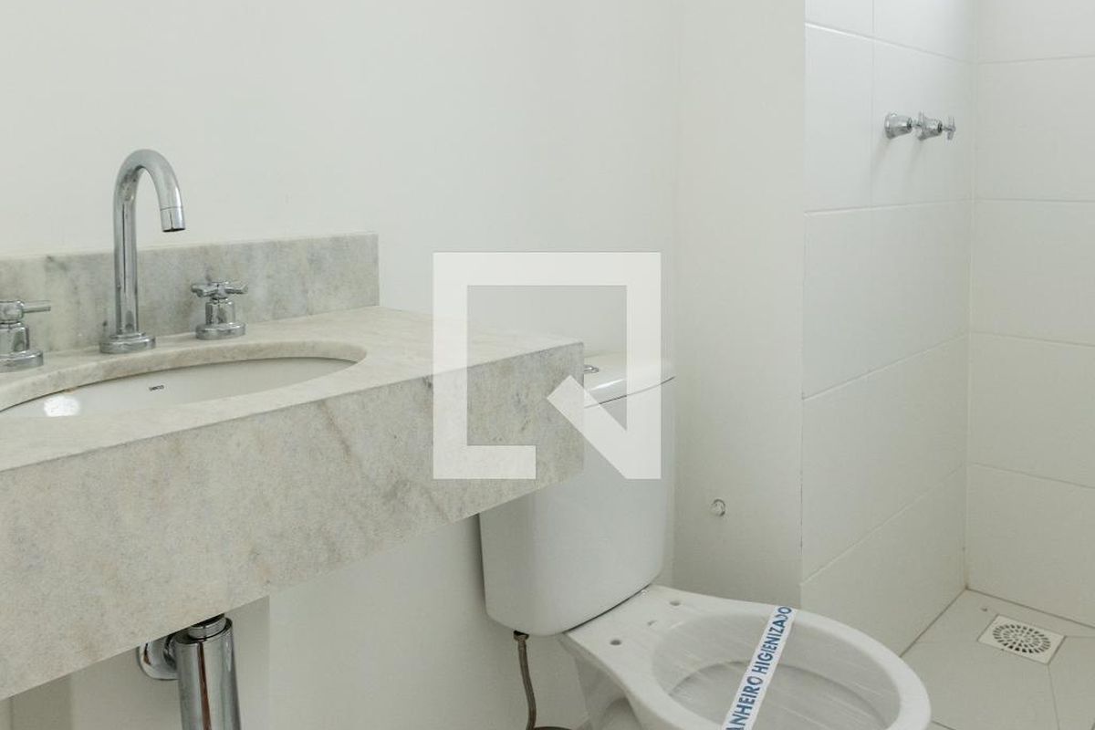 Apartamento à Venda - Taquaral, 2 Quartos,  55 m2 em , Campinas - sp | SoloBR