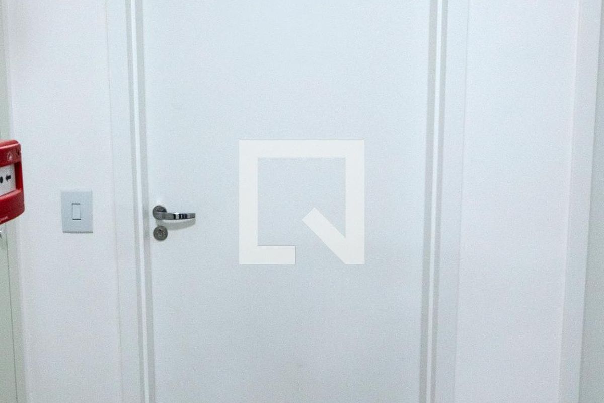 Apartamento à Venda - Taquaral, 2 Quartos,  55 m2 em , Campinas - sp | SoloBR