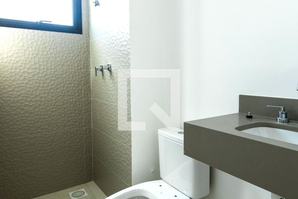Apartamento à Venda - Taquaral, 2 Quartos,  55 m2 em , Campinas - sp | SoloBR