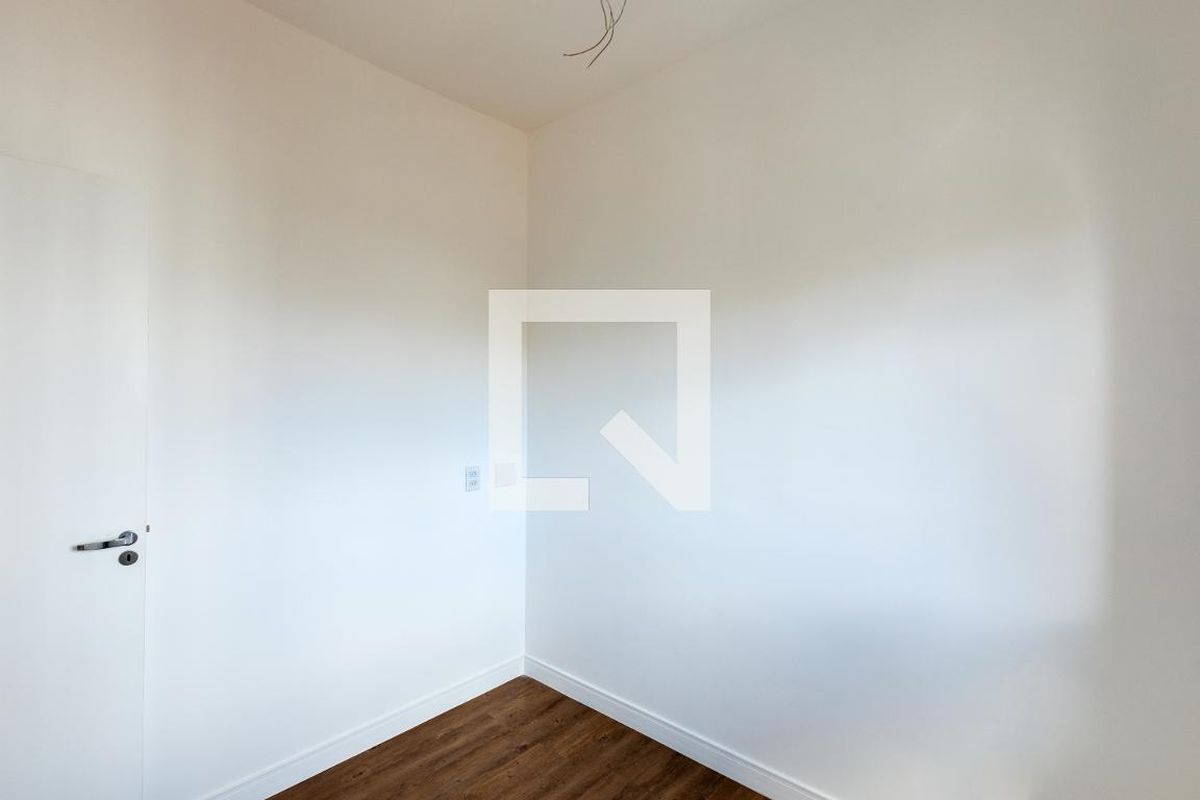 Apartamento à Venda - Taquaral, 2 Quartos,  55 m2 em , Campinas - sp | SoloBR