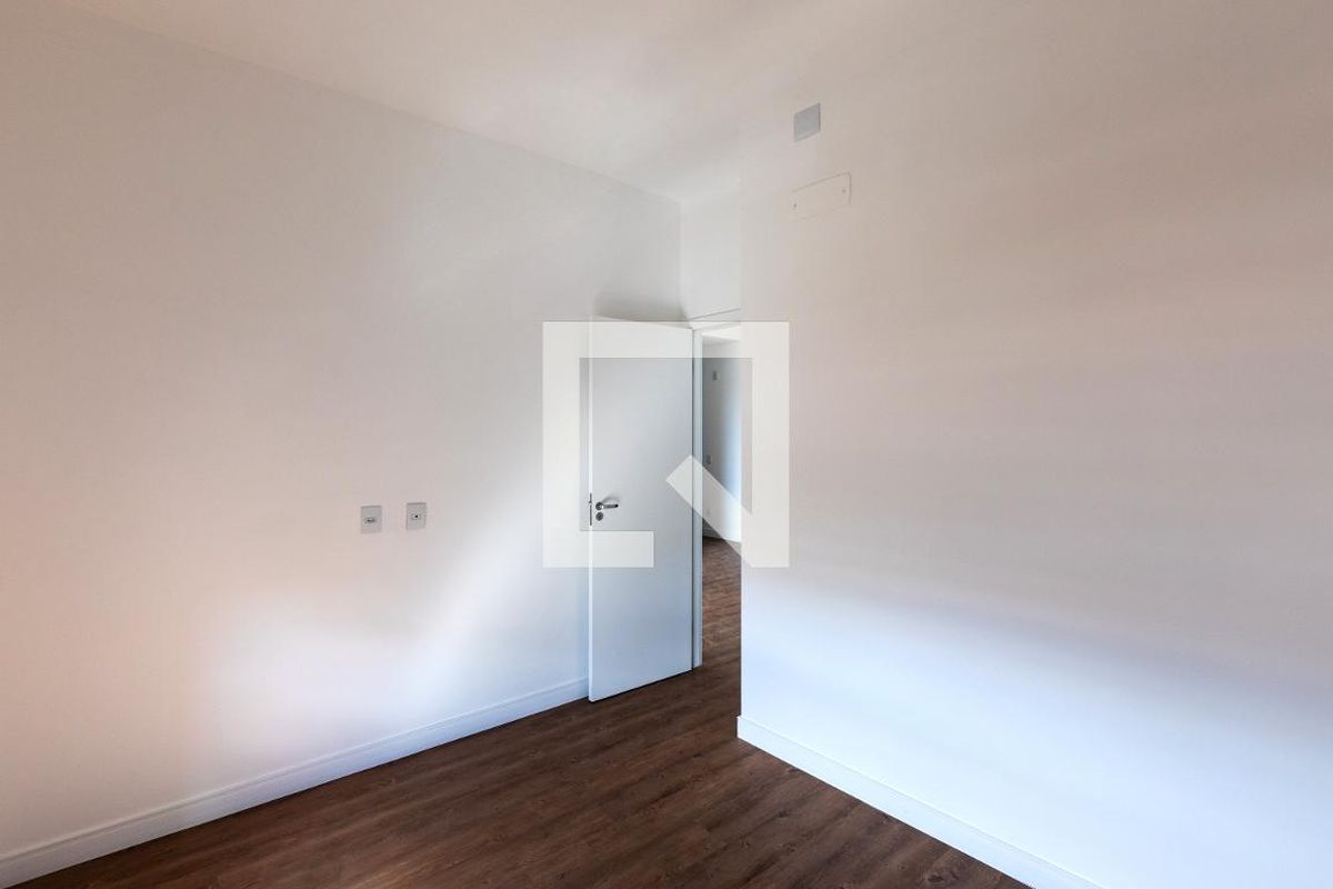 Apartamento à Venda - Taquaral, 2 Quartos,  55 m2 em , Campinas - sp | SoloBR