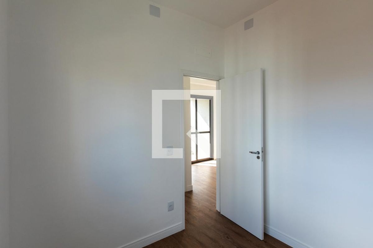 Apartamento à Venda - Taquaral, 2 Quartos,  55 m2 em , Campinas - sp | SoloBR