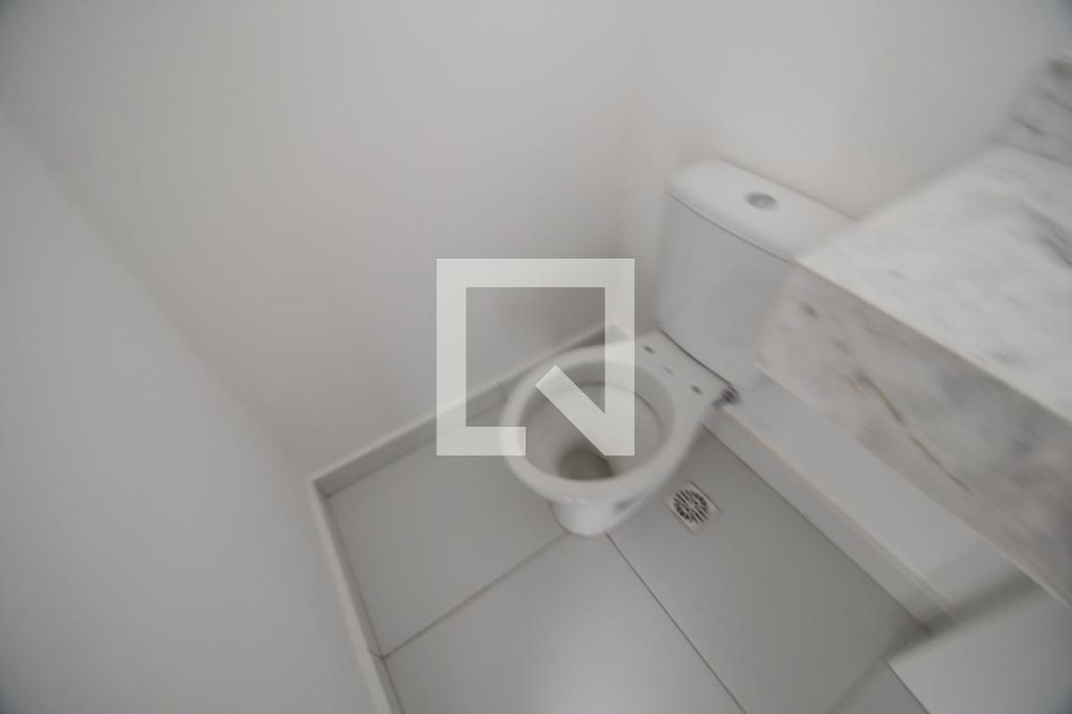 Apartamento à Venda - Taquaral, 2 Quartos,  55 m2 em , Campinas - sp | SoloBR
