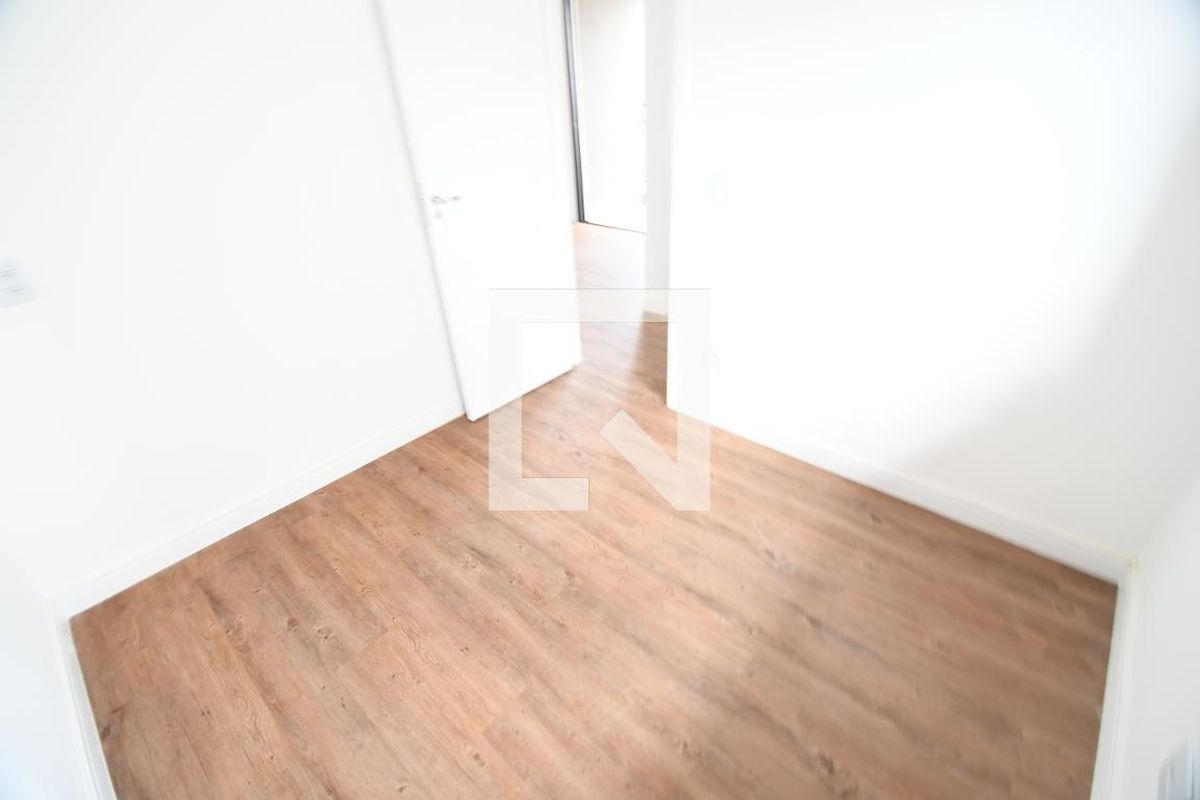 Apartamento à Venda - Taquaral, 2 Quartos,  55 m2 em , Campinas - sp | SoloBR