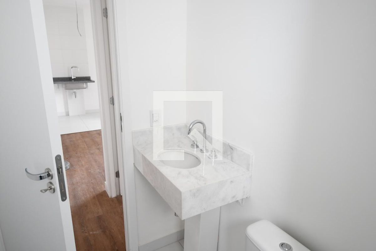Apartamento à Venda - Taquaral, 2 Quartos,  55 m2 em , Campinas - sp | SoloBR