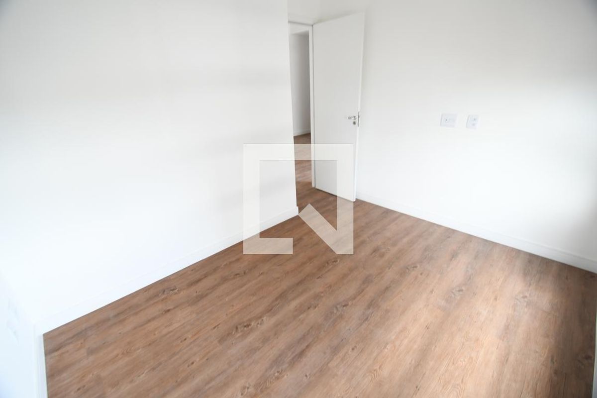 Apartamento à Venda - Taquaral, 2 Quartos,  55 m2 em , Campinas - sp | SoloBR