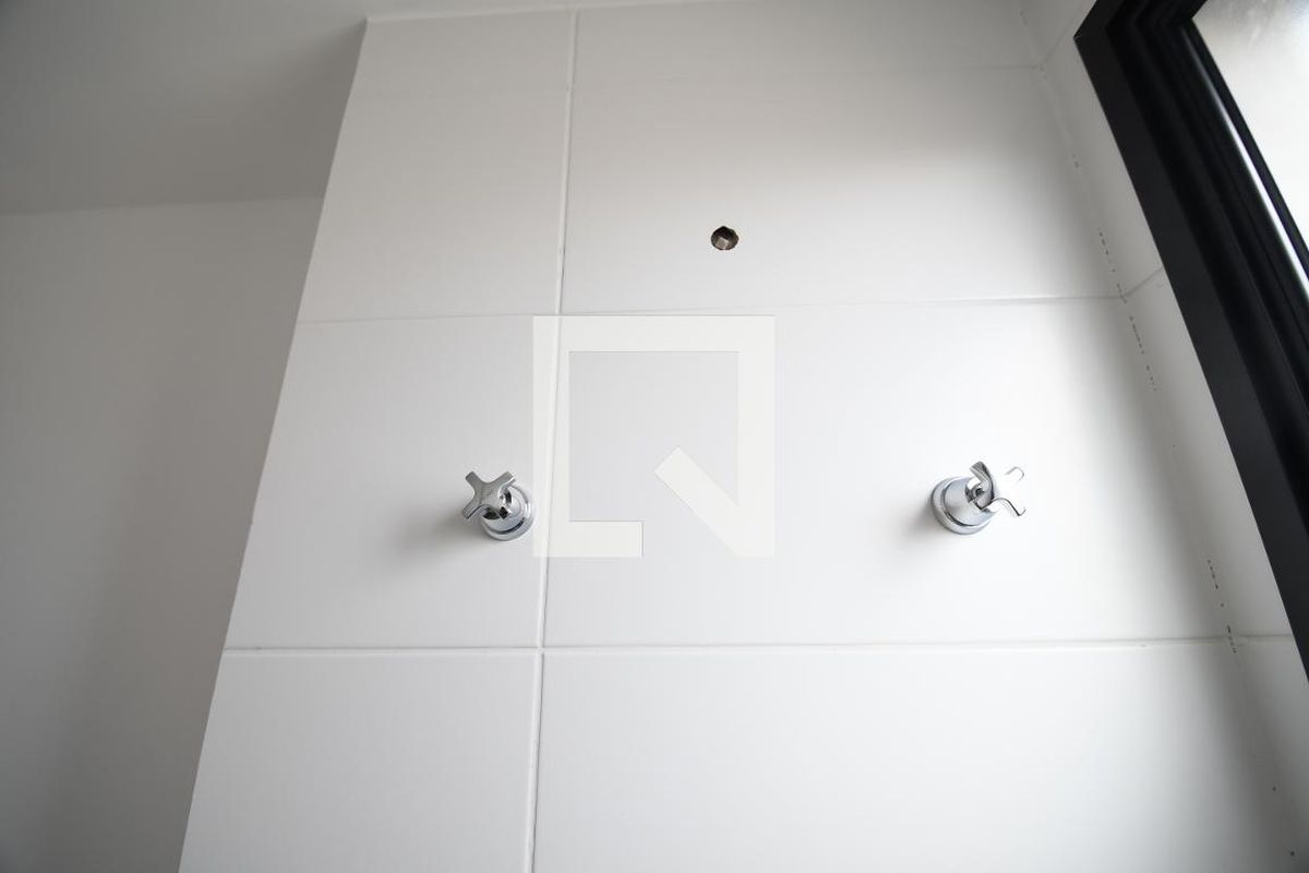 Apartamento à Venda - Taquaral, 2 Quartos,  55 m2 em , Campinas - sp | SoloBR