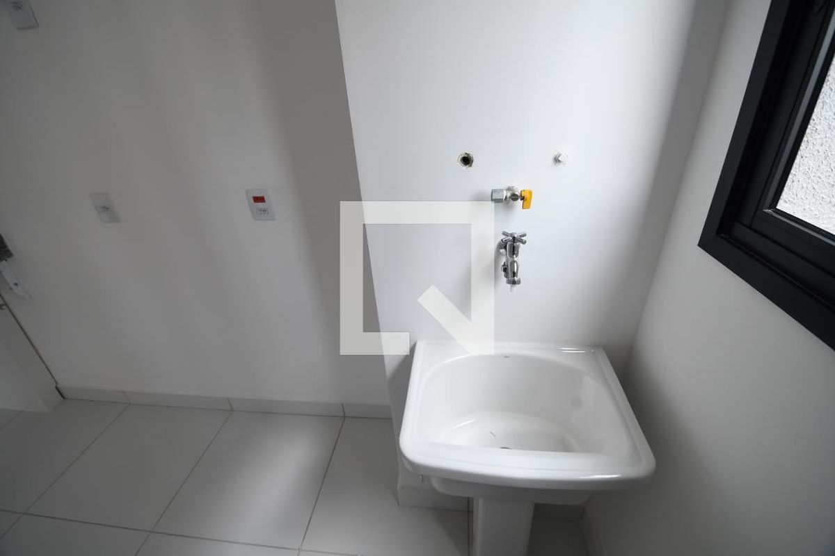 Apartamento à Venda - Taquaral, 2 Quartos,  55 m2 em , Campinas - sp | SoloBR