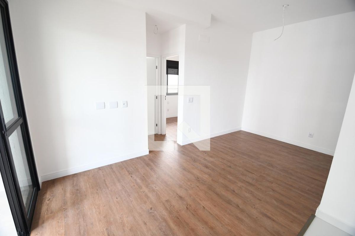 Apartamento à Venda - Taquaral, 2 Quartos,  55 m2 em , Campinas - sp | SoloBR