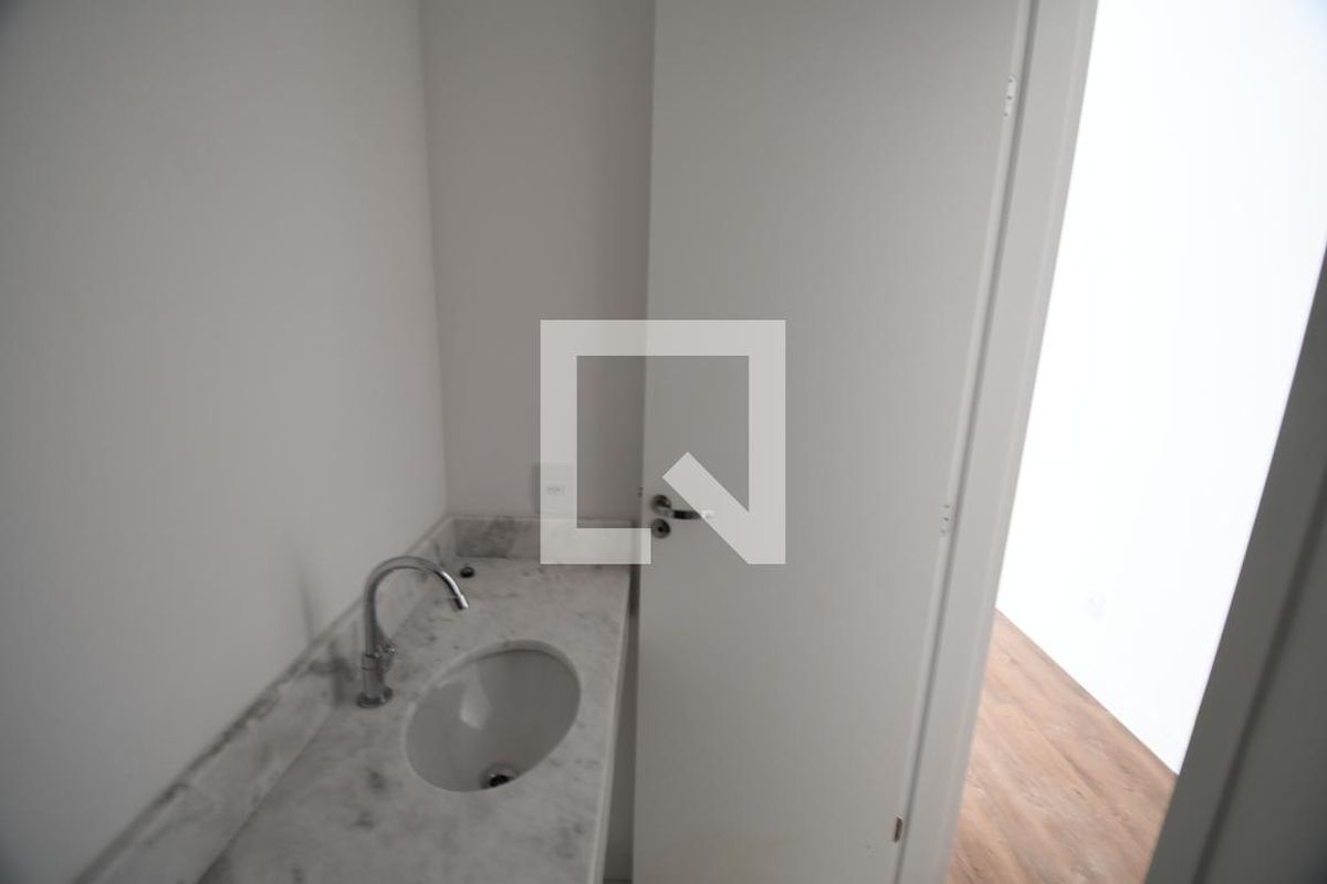 Apartamento à Venda - Taquaral, 2 Quartos,  55 m2 em , Campinas - sp | SoloBR