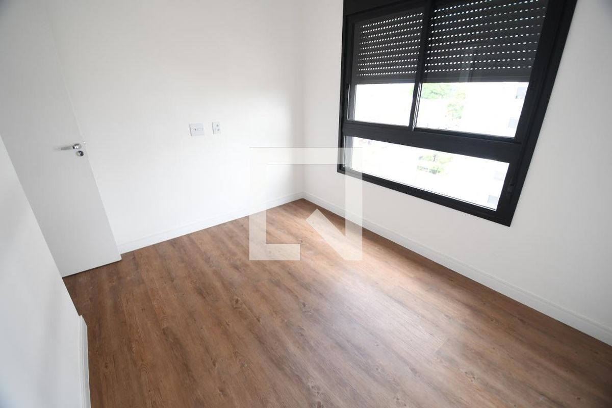 Apartamento à Venda - Taquaral, 2 Quartos,  55 m2 em , Campinas - sp | SoloBR