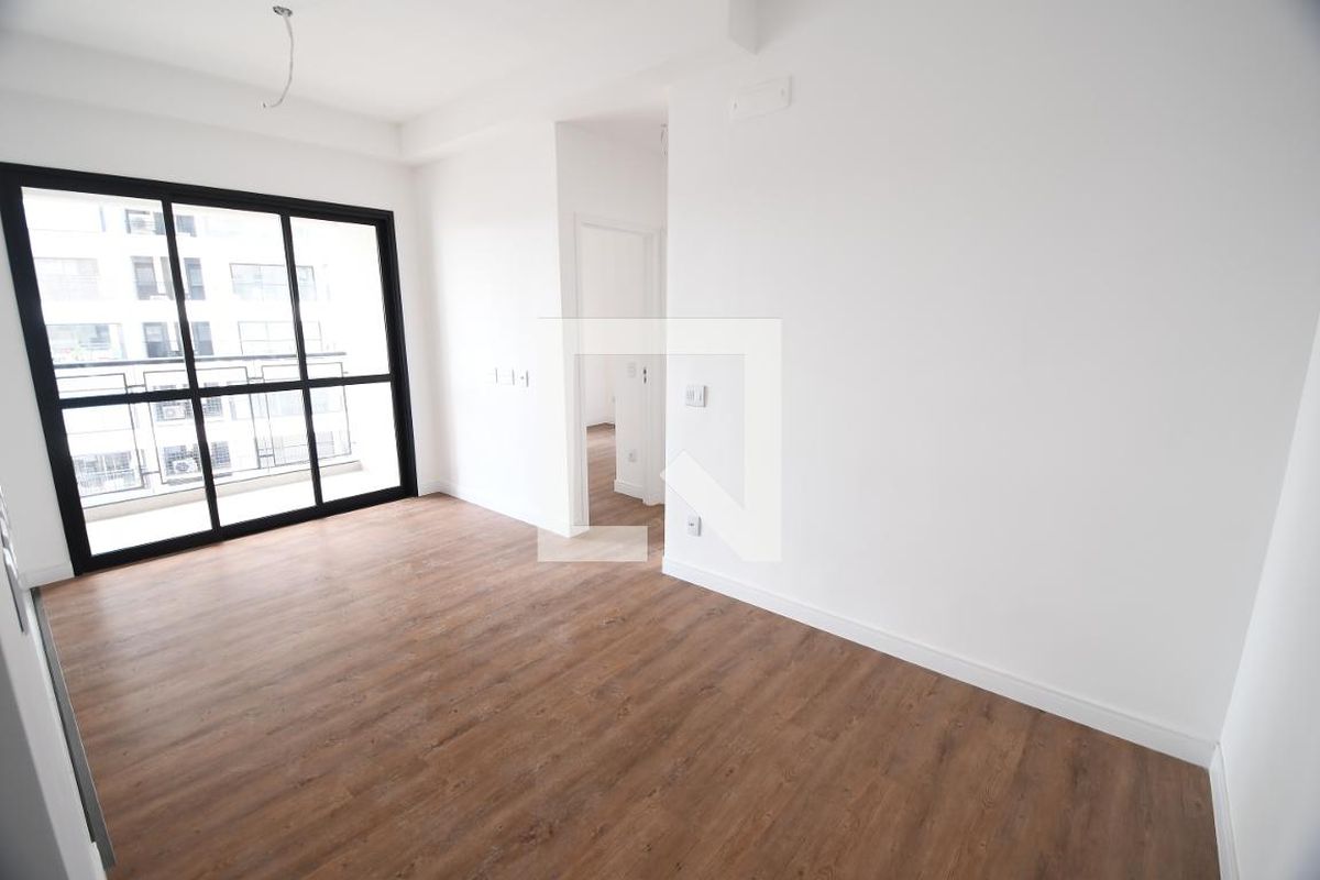 Apartamento à Venda - Taquaral, 2 Quartos,  55 m2 em , Campinas - sp | SoloBR