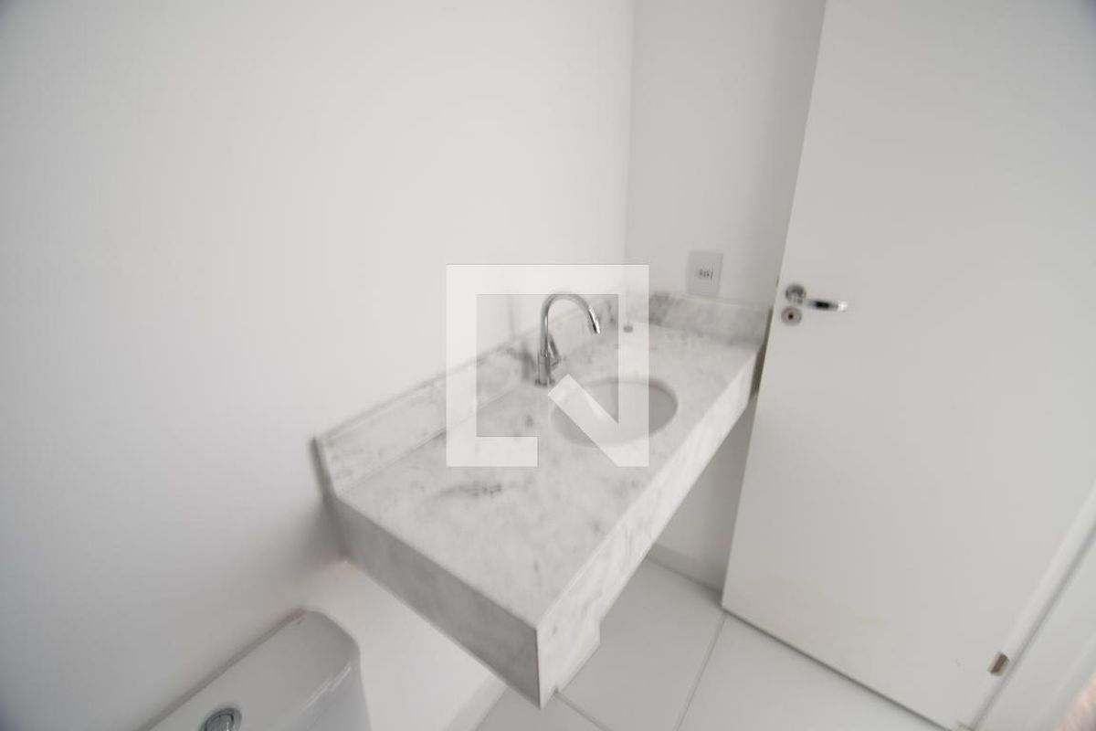 Apartamento à Venda - Taquaral, 2 Quartos,  55 m2 em , Campinas - sp | SoloBR