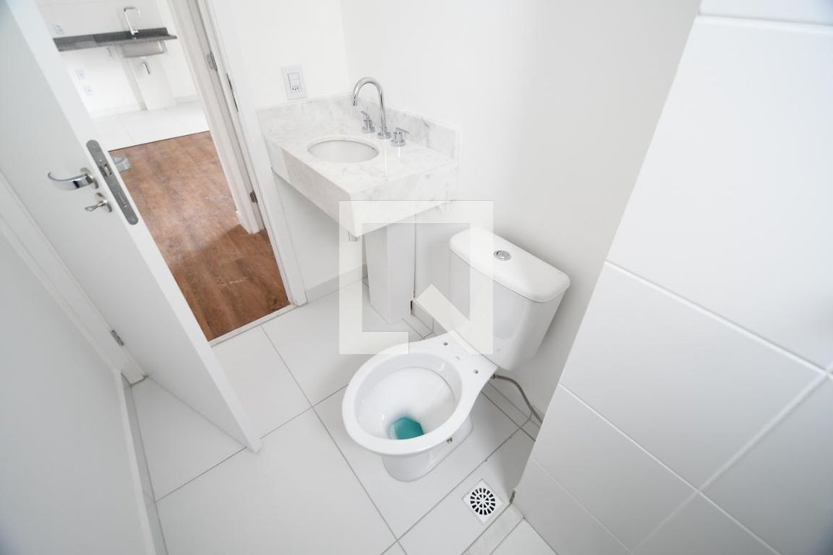 Apartamento à Venda - Taquaral, 2 Quartos,  55 m2 em , Campinas - sp | SoloBR