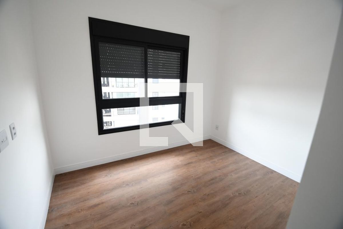 Apartamento à Venda - Taquaral, 2 Quartos,  55 m2 em , Campinas - sp | SoloBR