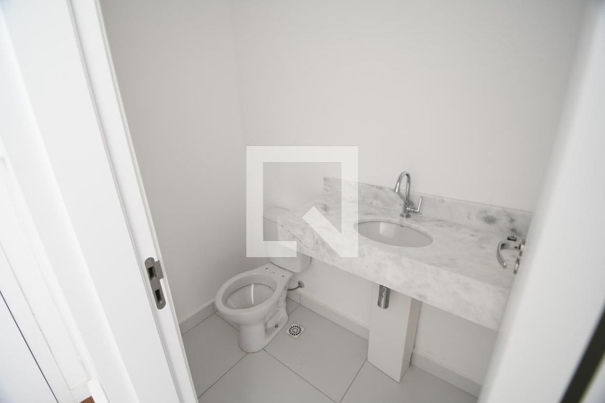 Apartamento à Venda - Taquaral, 2 Quartos,  55 m2 em , Campinas - sp | SoloBR