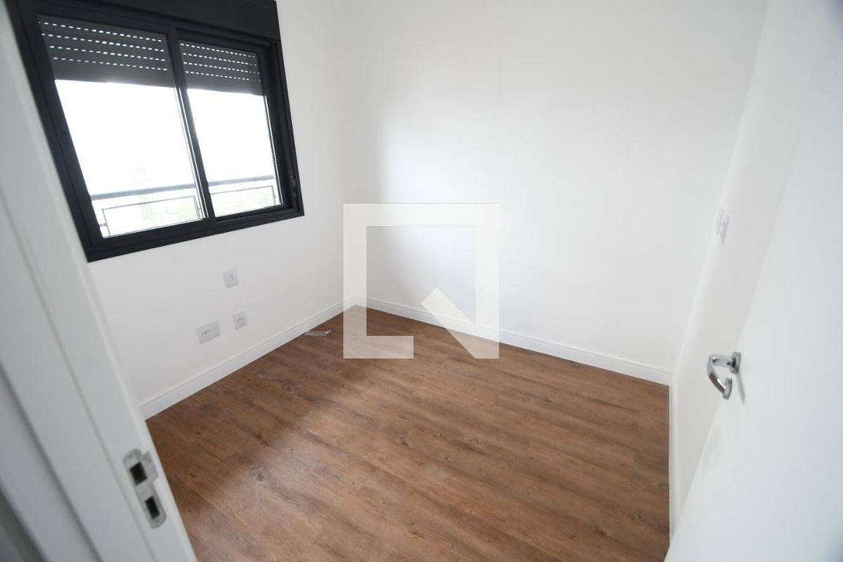 Apartamento à Venda - Taquaral, 2 Quartos,  55 m2 em , Campinas - sp | SoloBR