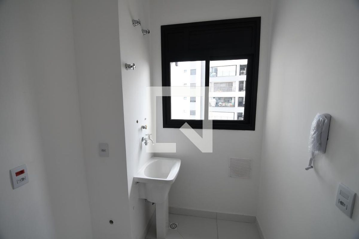 Apartamento à Venda - Taquaral, 2 Quartos,  55 m2 em , Campinas - sp | SoloBR