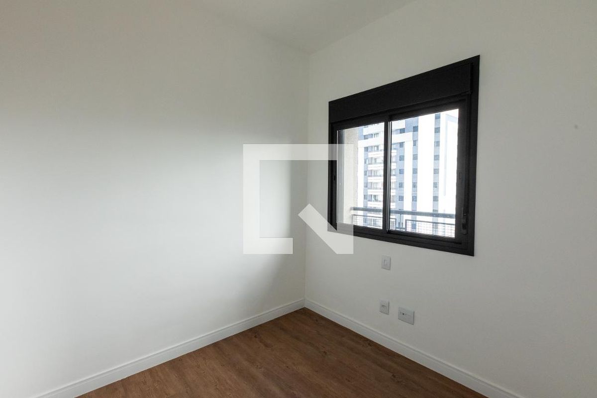 Apartamento à Venda - Taquaral, 2 Quartos,  55 m2 em , Campinas - sp | SoloBR
