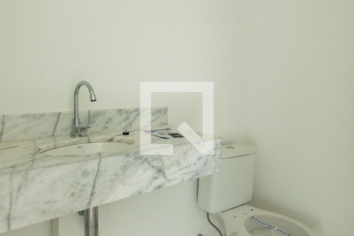 Apartamento à Venda - Taquaral, 2 Quartos,  55 m2 em , Campinas - sp | SoloBR