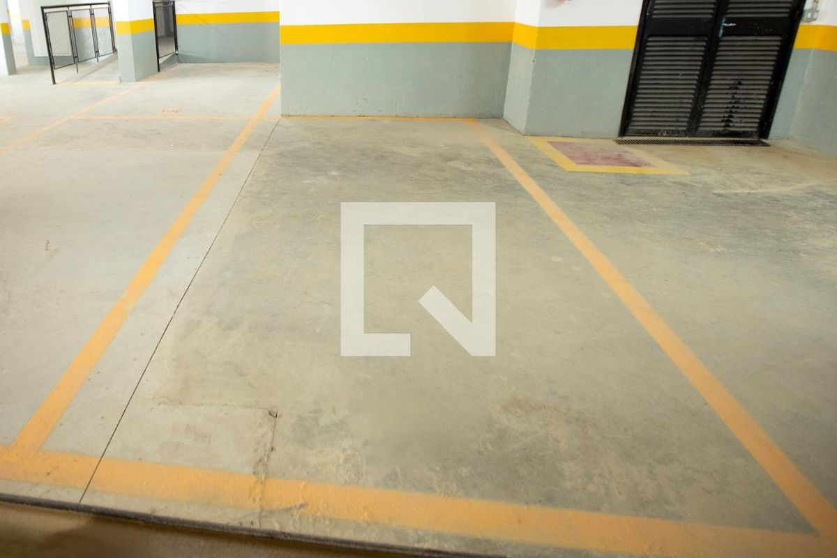 Apartamento à Venda - Taquaral, 2 Quartos,  55 m2 em , Campinas - sp | SoloBR