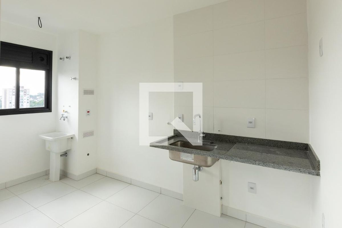 Apartamento à Venda - Taquaral, 2 Quartos,  55 m2 em , Campinas - sp | SoloBR