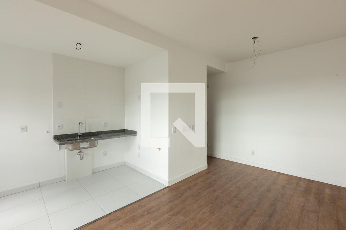Apartamento à Venda - Taquaral, 2 Quartos,  55 m2 em , Campinas - sp | SoloBR
