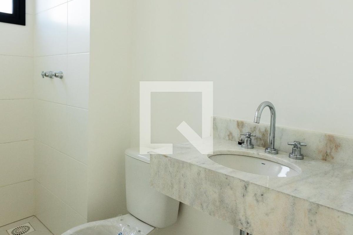 Apartamento à Venda - Taquaral, 2 Quartos,  55 m2 em , Campinas - sp | SoloBR
