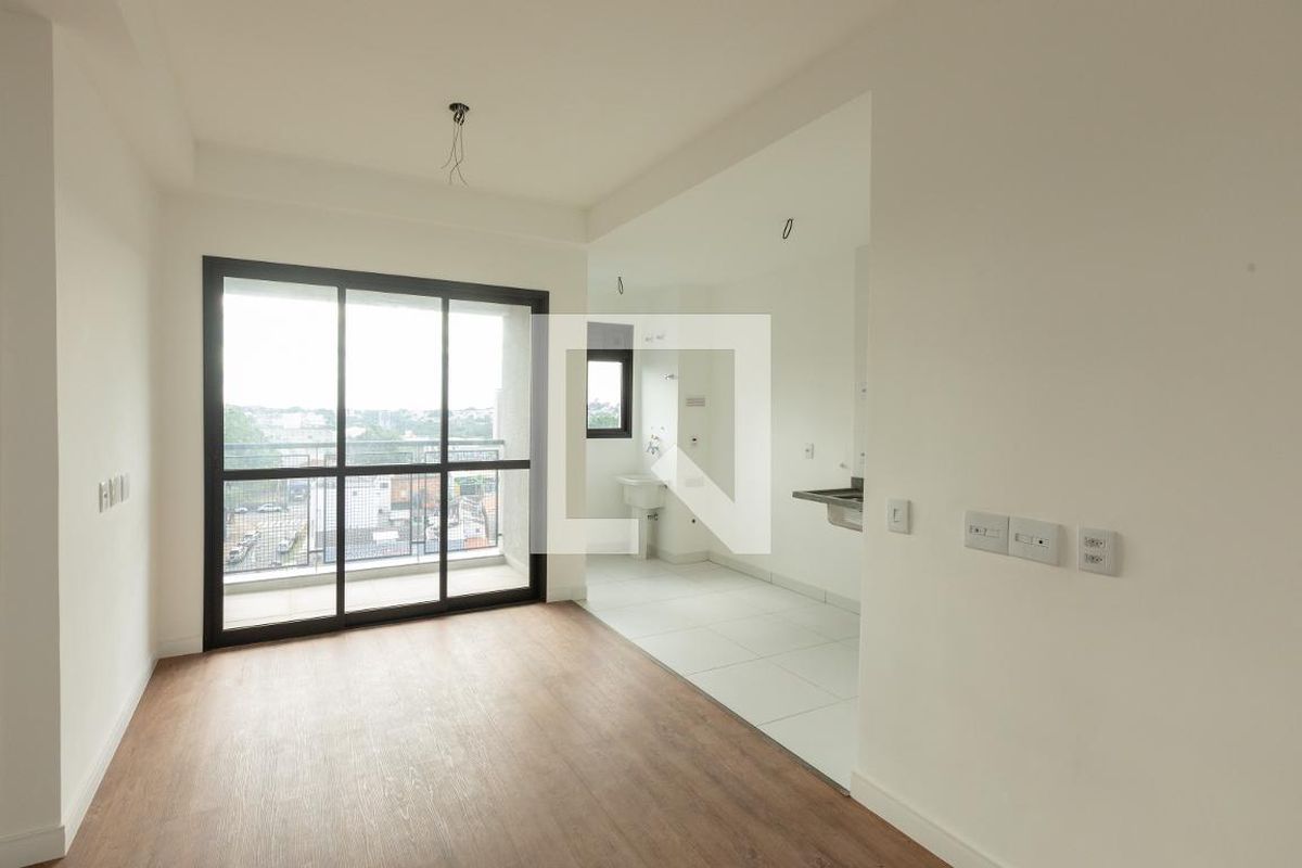 Apartamento à Venda - Taquaral, 2 Quartos,  55 m2 em , Campinas - sp | SoloBR