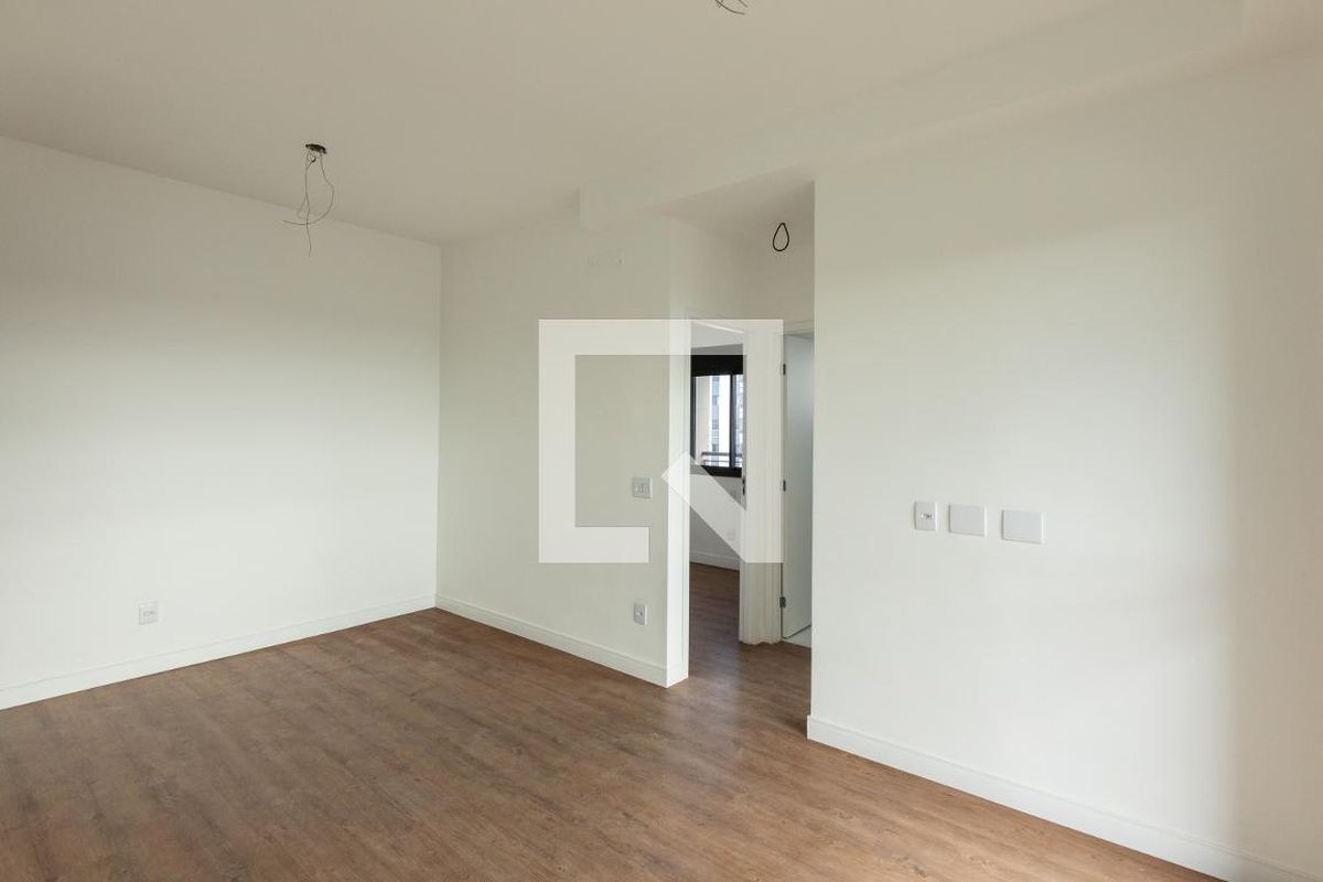 Apartamento à Venda - Taquaral, 2 Quartos,  55 m2 em , Campinas - sp | SoloBR