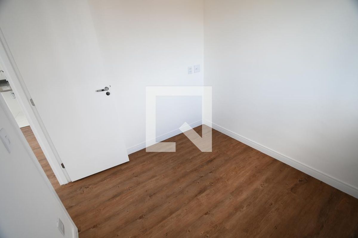Apartamento à Venda - Taquaral, 2 Quartos,  55 m2 em , Campinas - sp | SoloBR
