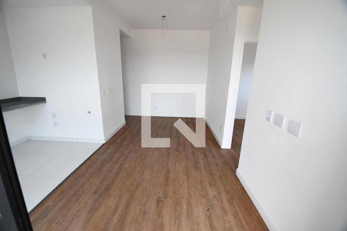 Apartamento à Venda - Taquaral, 2 Quartos,  55 m2 em , Campinas - sp | SoloBR
