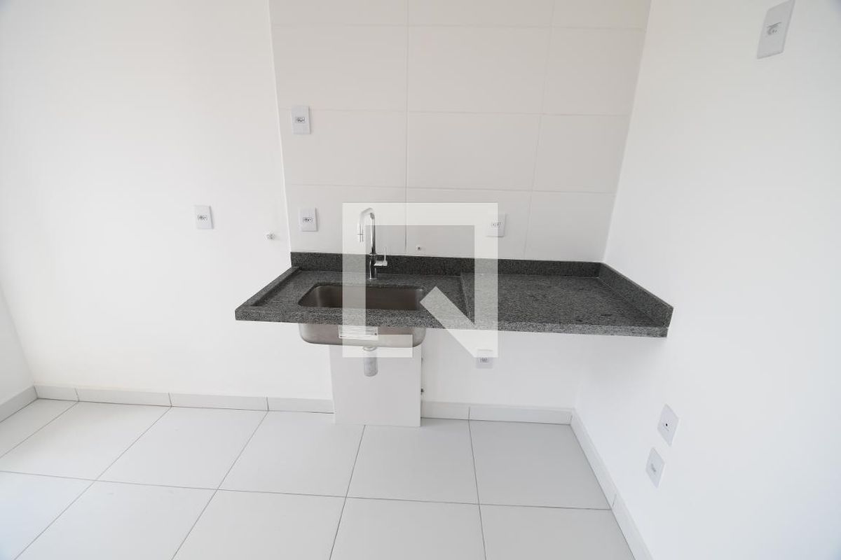 Apartamento à Venda - Taquaral, 2 Quartos,  55 m2 em , Campinas - sp | SoloBR