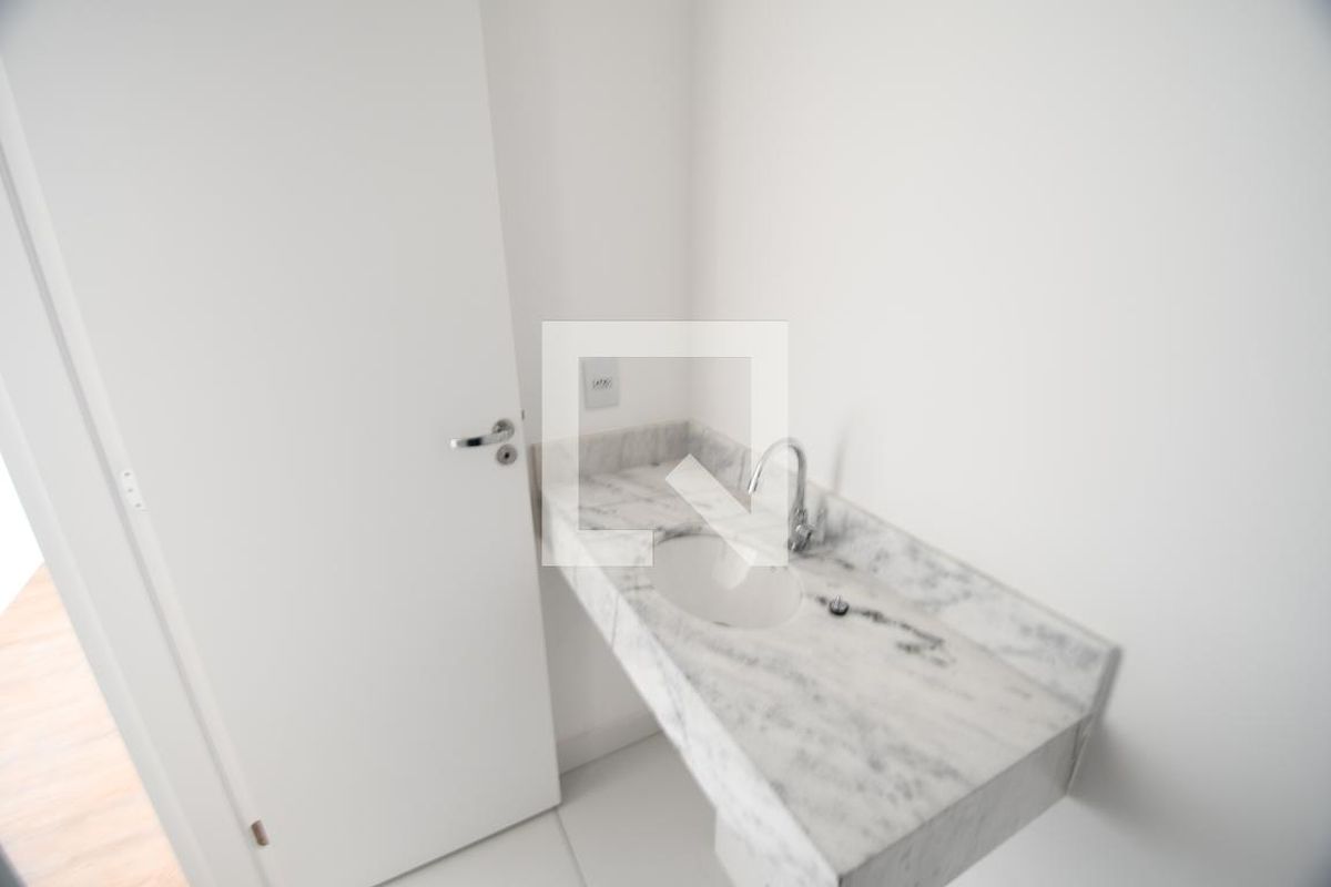 Apartamento à Venda - Taquaral, 2 Quartos,  55 m2 em , Campinas - sp | SoloBR