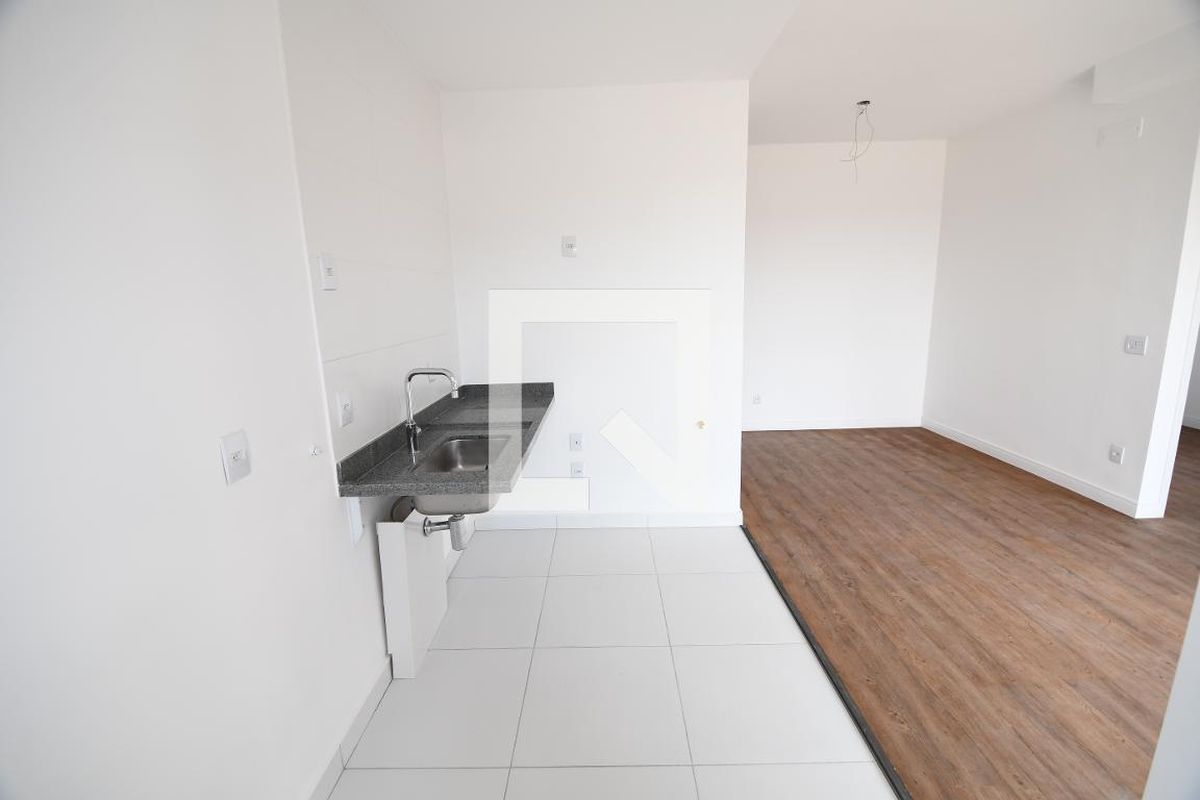 Apartamento à Venda - Taquaral, 2 Quartos,  55 m2 em , Campinas - sp | SoloBR