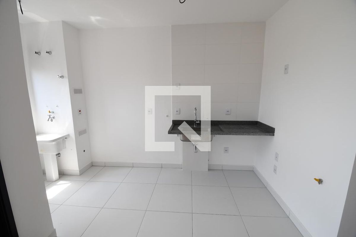Apartamento à Venda - Taquaral, 2 Quartos,  55 m2 em , Campinas - sp | SoloBR