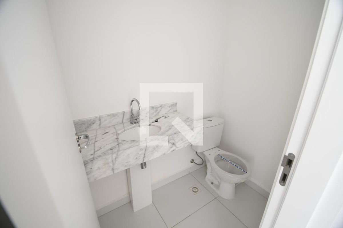 Apartamento à Venda - Taquaral, 2 Quartos,  55 m2 em , Campinas - sp | SoloBR