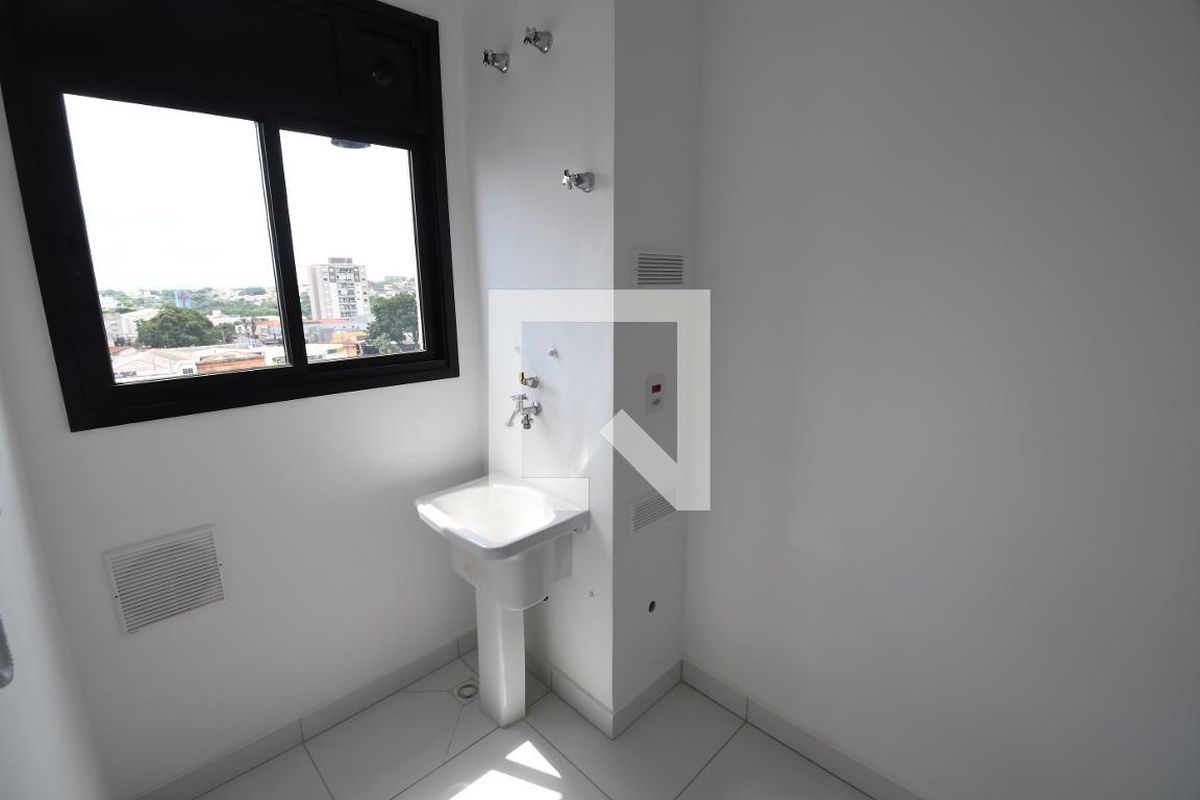 Apartamento à Venda - Taquaral, 2 Quartos,  55 m2 em , Campinas - sp | SoloBR