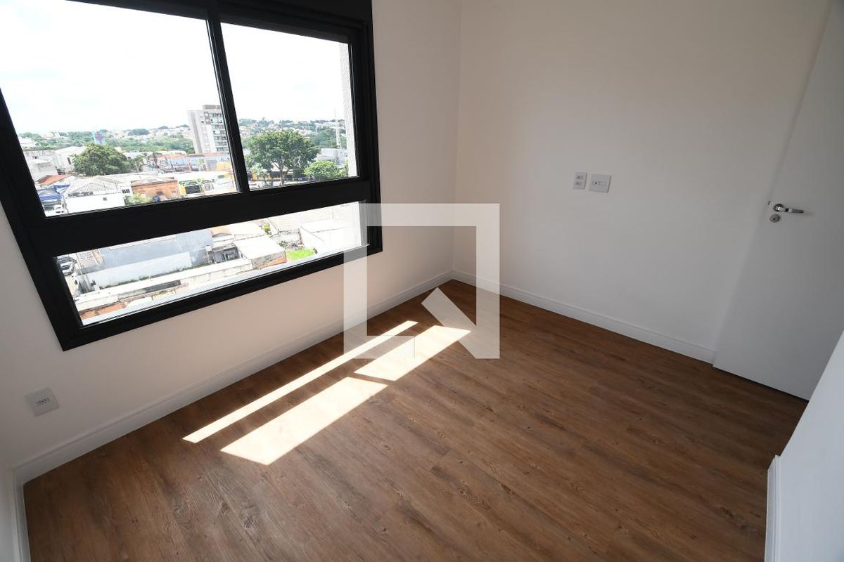 Apartamento à Venda - Taquaral, 2 Quartos,  55 m2 em , Campinas - sp | SoloBR